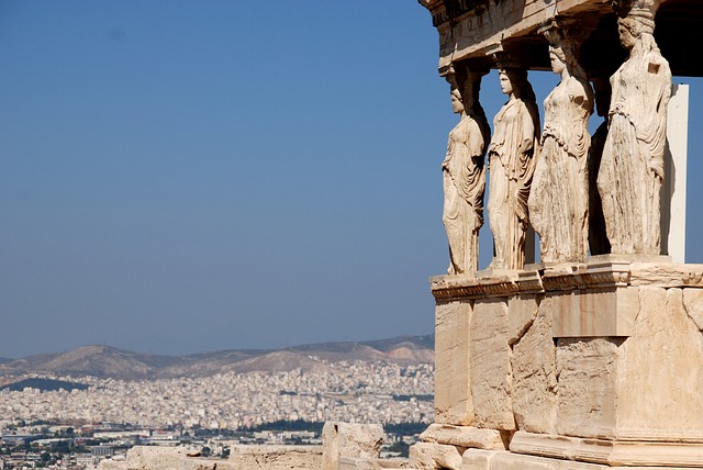greece